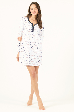 Camisa Clara Azul - Camisa Clara Azul (1).jpg