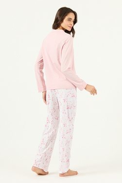 Pijama Sofia Malva - Pijama Sofia Malva (4).jpg