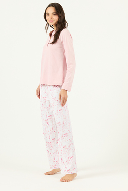 Pijama Sofia Malva - Pijama Sofia Malva (2).jpg