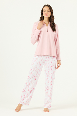 Pijama Sofia Malva - Pijama Sofia Malva (1).jpg