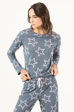Pijama Praga Gris - Pijama Praga Gris (4).jpg
