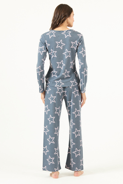 Pijama Praga Gris - Pijama Praga Gris (3).jpg