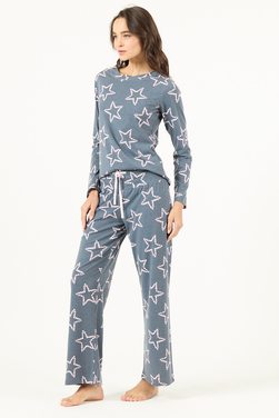 Pijama Praga Gris - Pijama Praga Gris (2).jpg