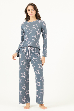 Pijama Praga Gris - Pijama Praga Gris (1).jpg