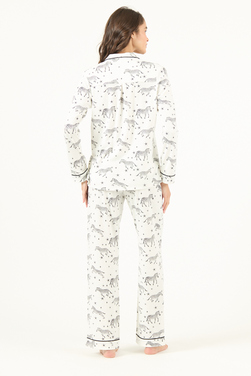 Pijama Jaci Blanco - Pijama Jaci Blanco Estampado (3).jpg