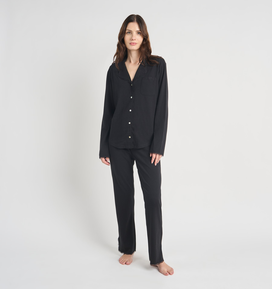 Pijamas