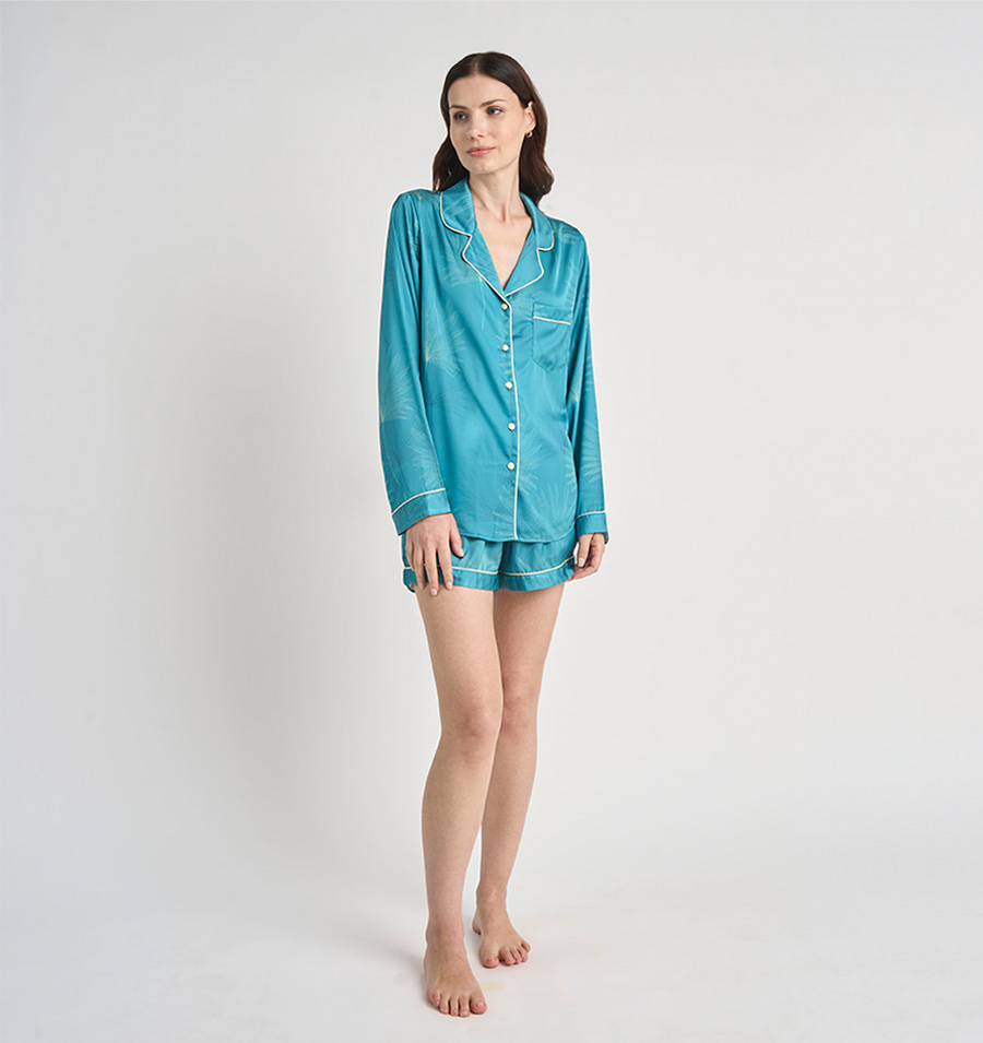 Pijamas