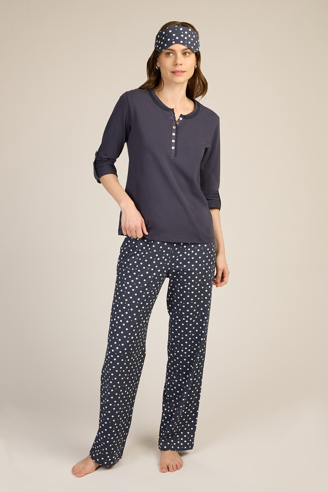 Pijamas