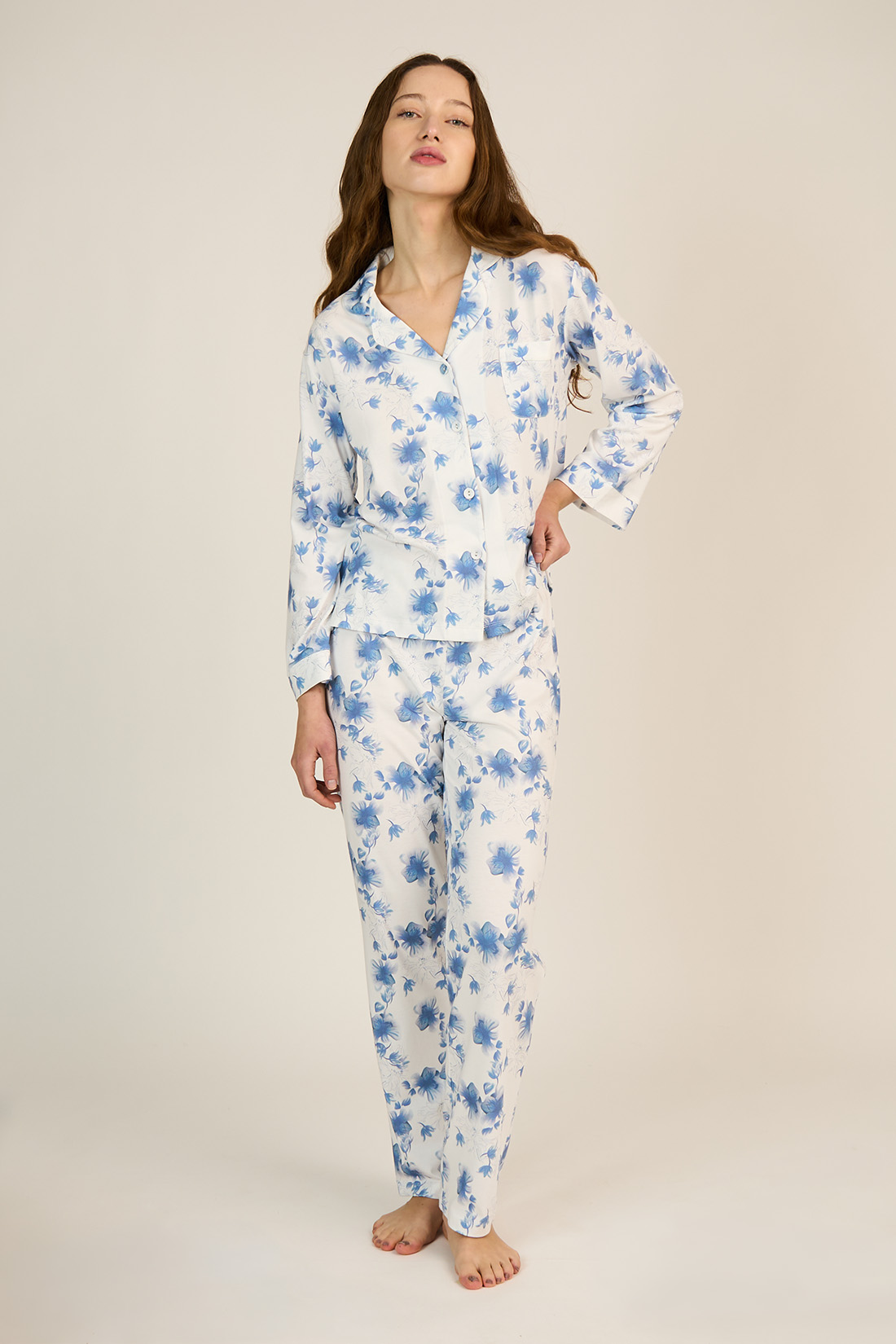 Pijamas