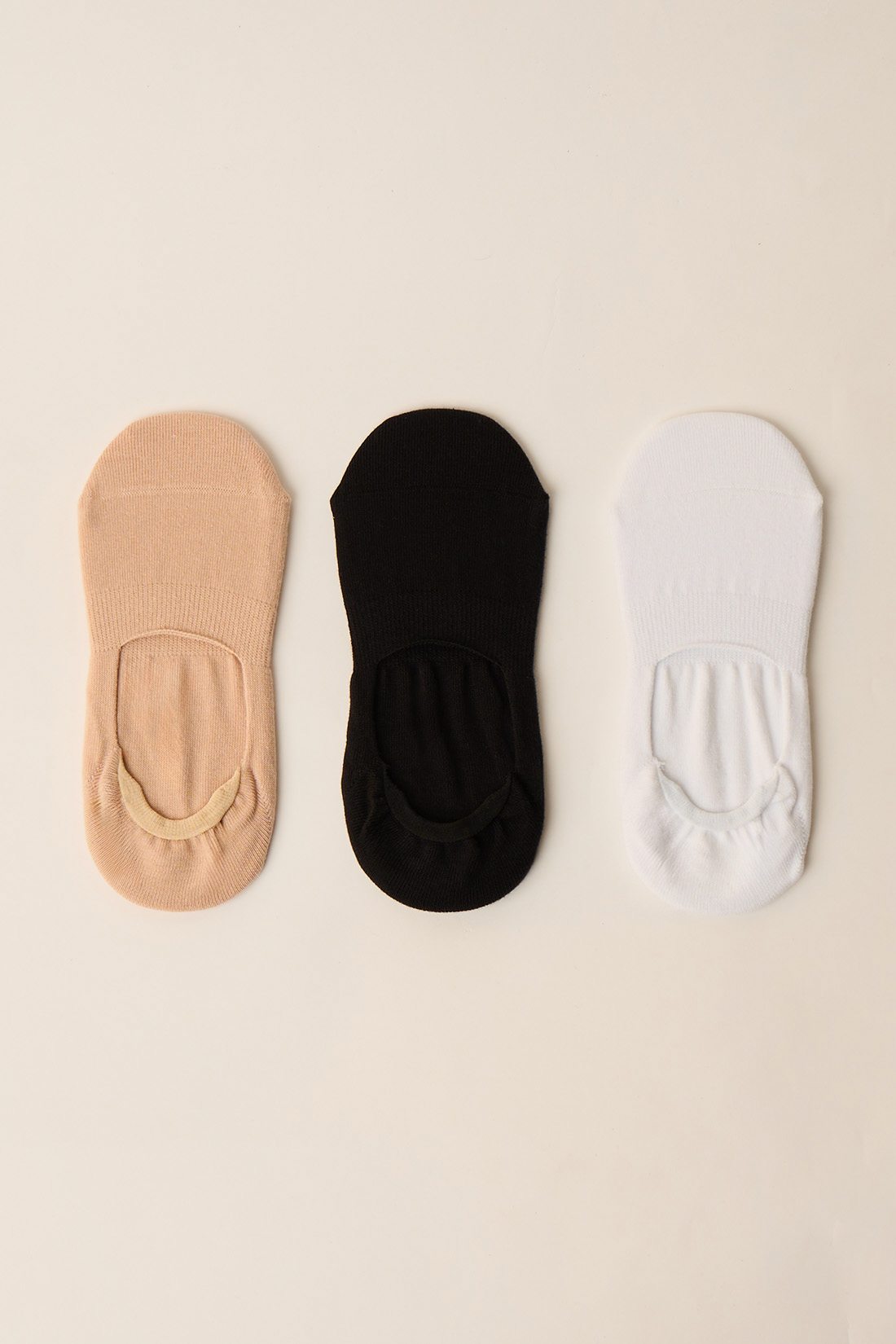 Calcetines