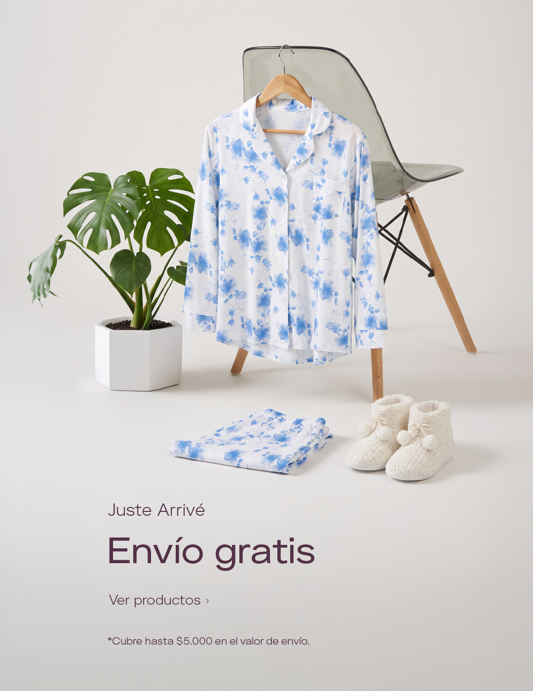 ENVIO_GRATIS_05.jpg