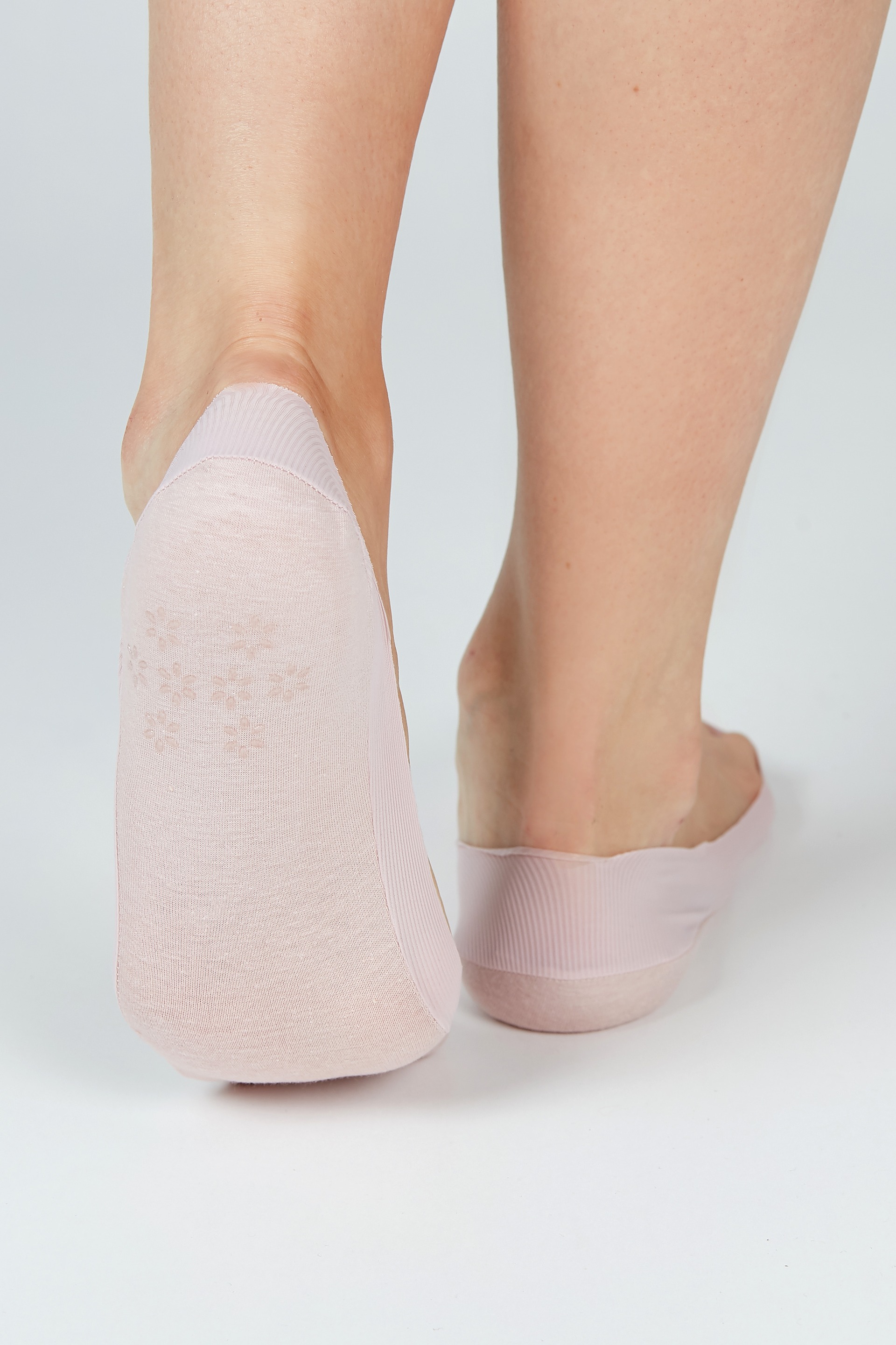 Calcetines