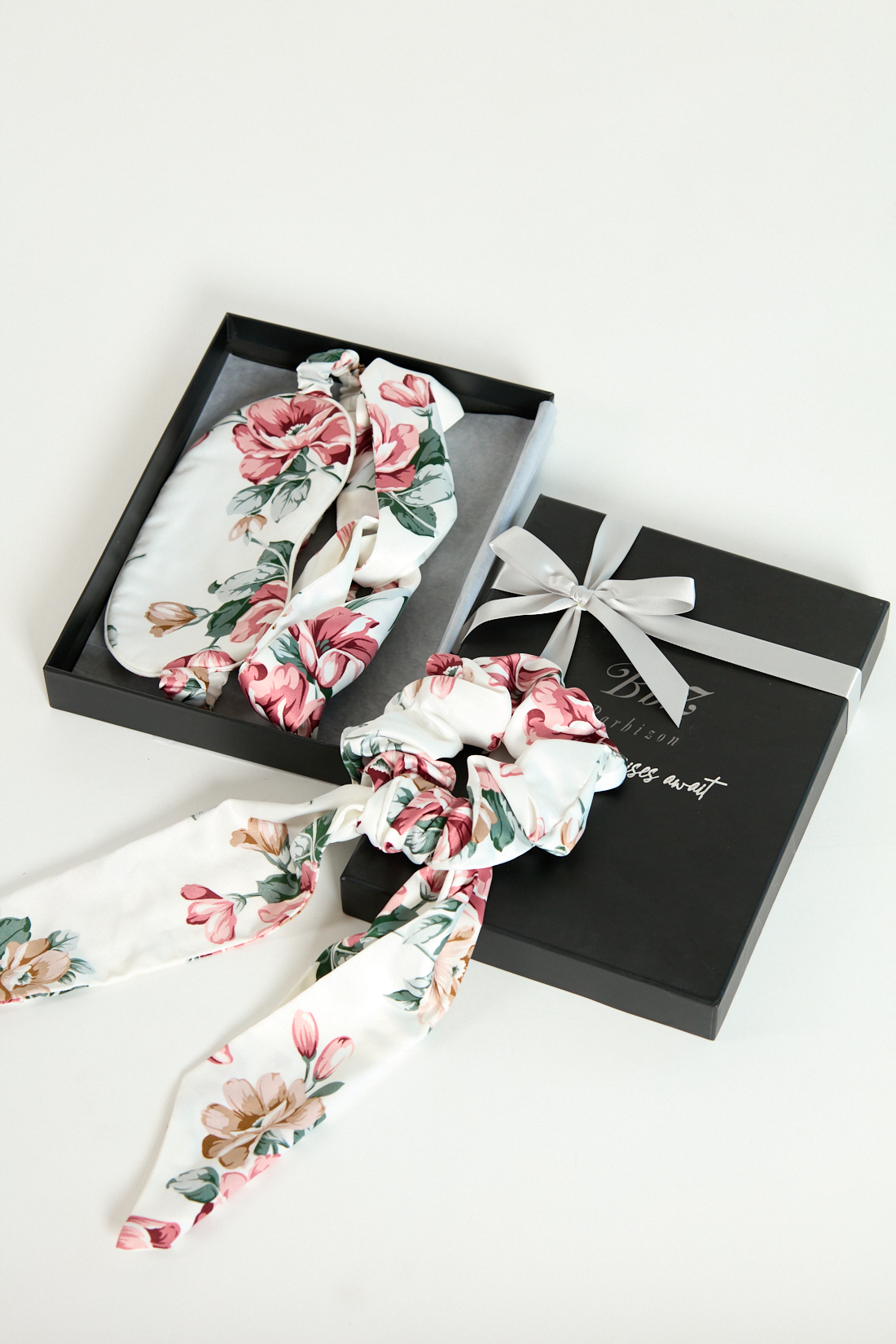 Accesorios