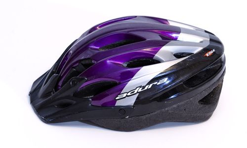 helmet.jpg