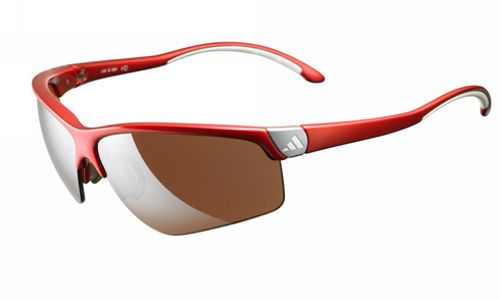 eyeglasses.jpg