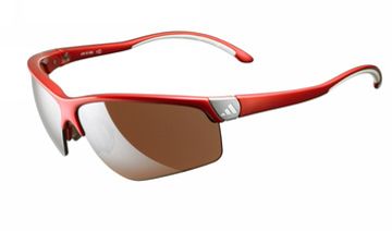 XY Vision