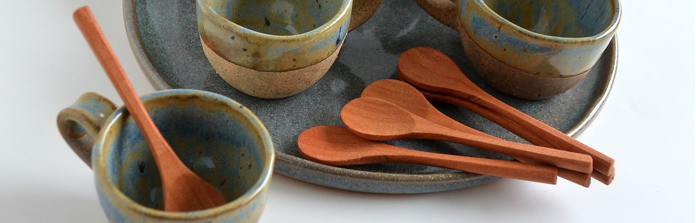 Para tu café de cada mañana