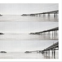 Random Structures 01-A