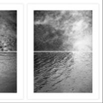 Waterscape 01-02