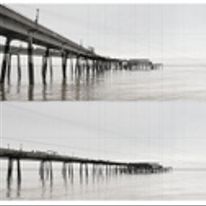 0 Waterscapes / Detail of 