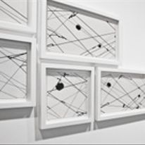 Lines 06-3 - Detail