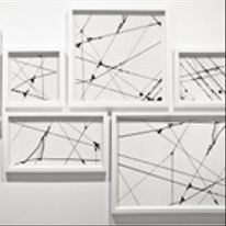 Lines 06-1 - Detail
