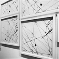 Lines 06-2 - Detail