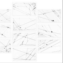 Lines 07 (1-10)