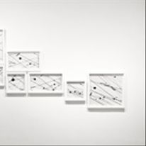 Lines 06-3