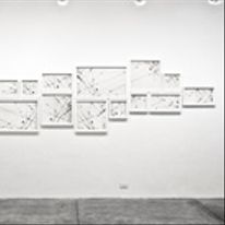 Lines 06-2