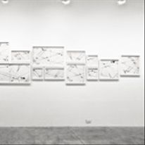 Lines 06-1