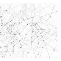 Lines 05-1
