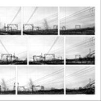 Landscape/Fiction 15-B