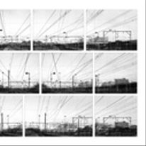 Landscape/Fiction 15-A
