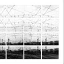 Landscape/Fiction 14