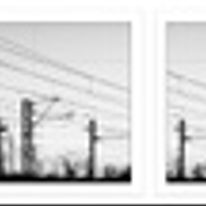 Landscape/Fiction 13