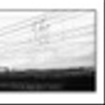 Landscape/Fiction 10
