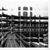 Cityscape 0
