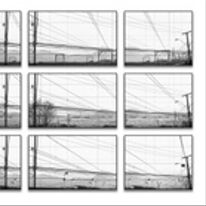 Landscape/Fiction 8.