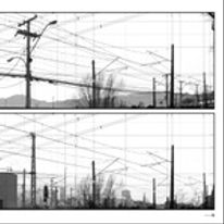 Landscape/Fiction 1.