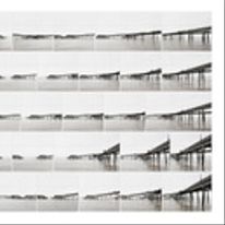 Random Structures 01-B