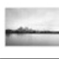 Distant Landscape 3