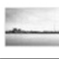 Distant Landscape 2