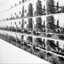 Out of Scale / Detail 2.