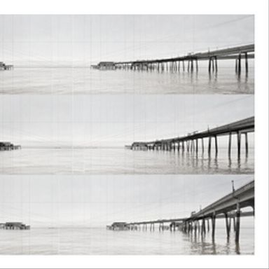 Random Structures 01-A