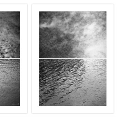 Waterscape 01-02