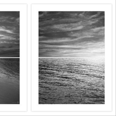 Waterscape 03-04