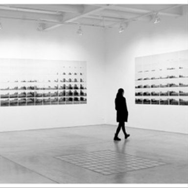 0 Large format artworks/ 