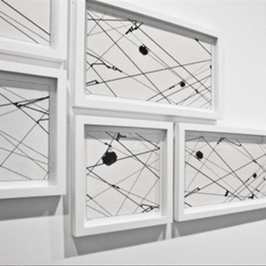 Lines 06-3 - Detail