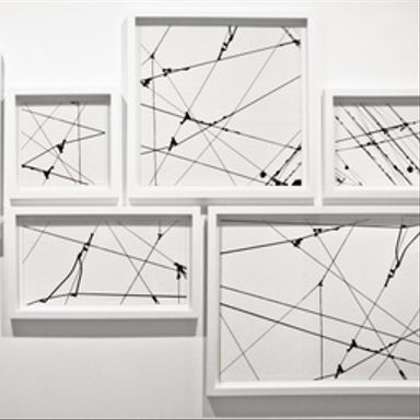 Lines 06-1 - Detail